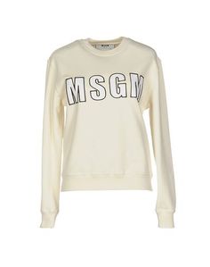 Толстовка Msgm