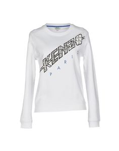 Толстовка Kenzo