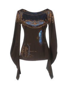 Футболка Versace Jeans Couture