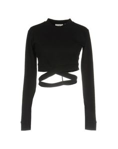 Толстовка Cheap Monday