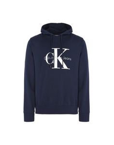Толстовка Calvin Klein Jeans