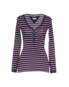Футболка Tommy Hilfiger Denim