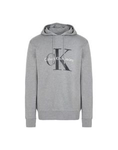 Толстовка Calvin Klein Jeans