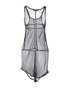 Топ без рукавов Isabel Marant