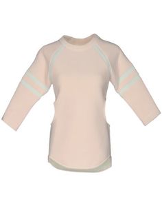Толстовка Wanda Nylon