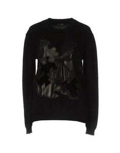 Толстовка Dsquared2