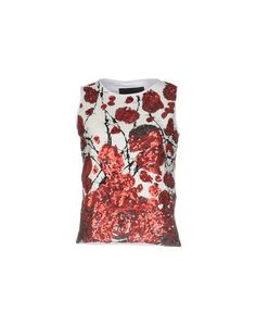 Футболка Philipp Plein Couture