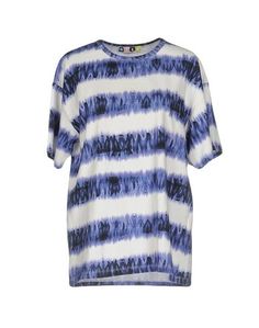 Футболка Msgm