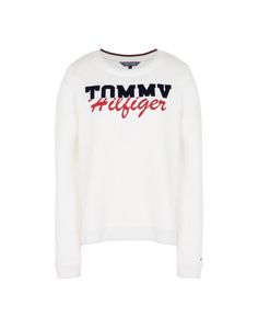 Толстовка Tommy Hilfiger