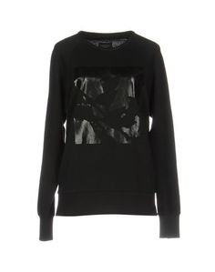 Толстовка Rag & Bone