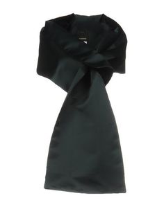 Болеро Pinko Black