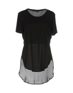 Футболка European Culture