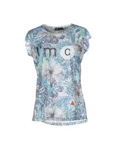 Футболка IM Couture