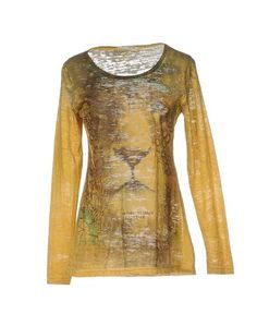 Футболка Athletic Vintage