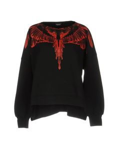 Толстовка Marcelo Burlon