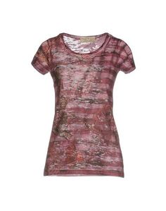 Футболка Athletic Vintage