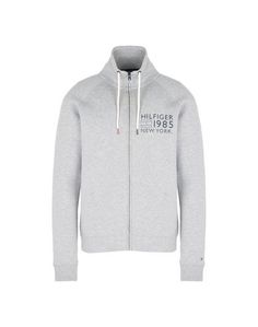 Толстовка Tommy Hilfiger