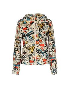Толстовка Love Moschino