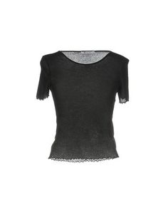 Футболка T by Alexander Wang