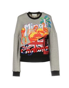 Толстовка 3.1 Phillip Lim
