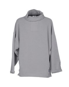 Толстовка Adidas Originals