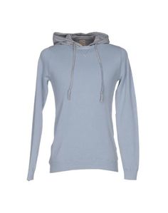 Толстовка Kaos