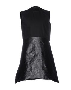 Футболка Rick Owens