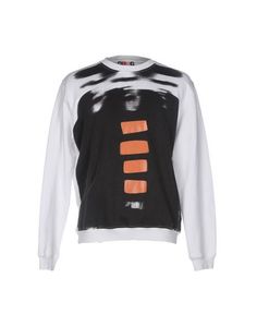 Толстовка Msgm