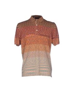 Свитер Missoni