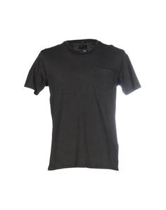 Футболка Armani Jeans