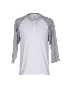 Футболка Nike