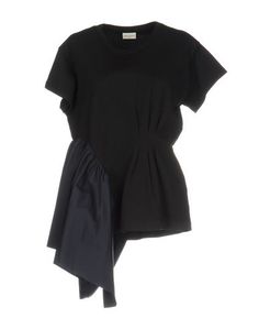 Толстовка Dries Van Noten