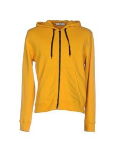 Толстовка Msgm