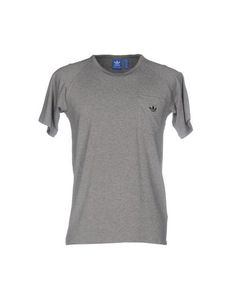 Футболка Adidas Originals