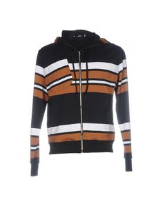 Толстовка Msgm