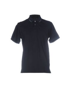 Поло PS BY Paul Smith