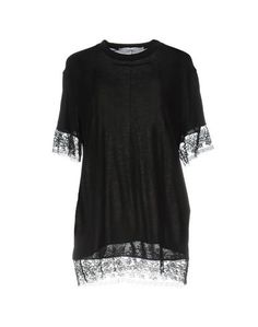 Футболка Givenchy