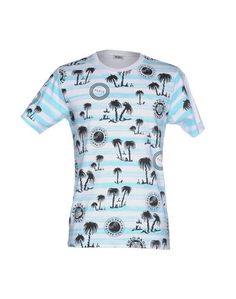 Футболка Kenzo