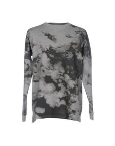 Толстовка Cheap Monday