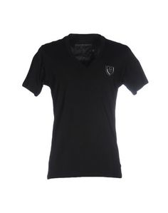 Футболка Philipp Plein Homme