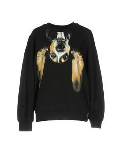 Adidas Originals BY Rita ORA LOOKBUCK