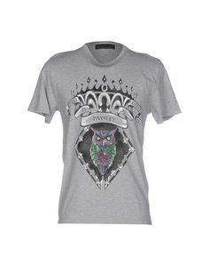 Футболка Etro