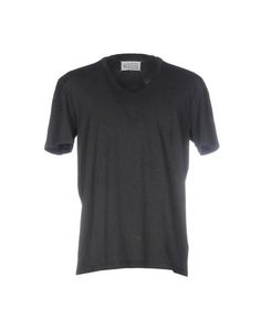 Футболка Maison Margiela 10