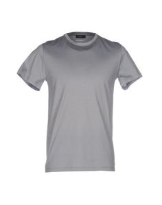 Футболка Jil Sander