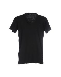 Футболка Dsquared2