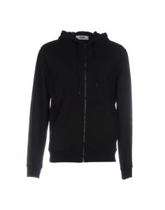 Толстовка Msgm