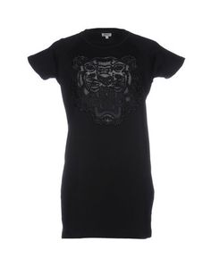 Толстовка Kenzo
