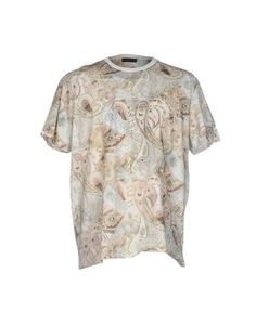 Футболка Etro