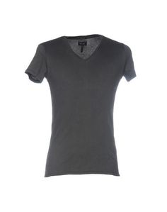 Футболка Armani Jeans