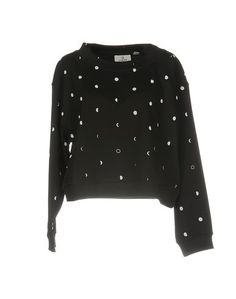 Толстовка Cheap Monday